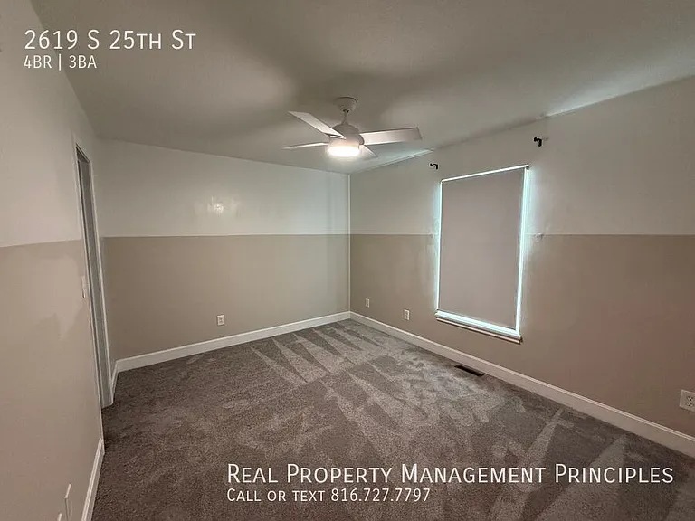 2619 S 25th St — Photo 9