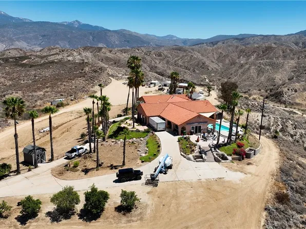 27750 Grant Ave, Hemet, CA 92544