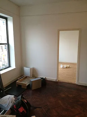 Rented by Brownstone Property Group | media 42