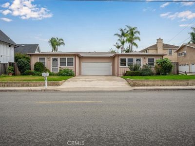 1612 Orange Ave, Costa Mesa, CA, 92627
