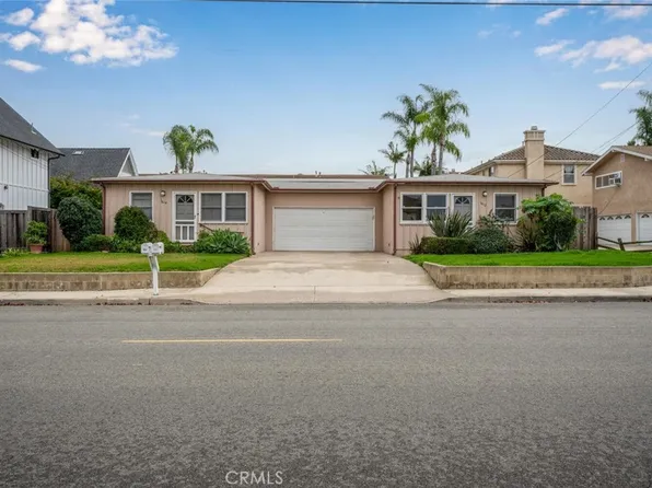 1612 Orange Ave, Costa Mesa, CA 92627