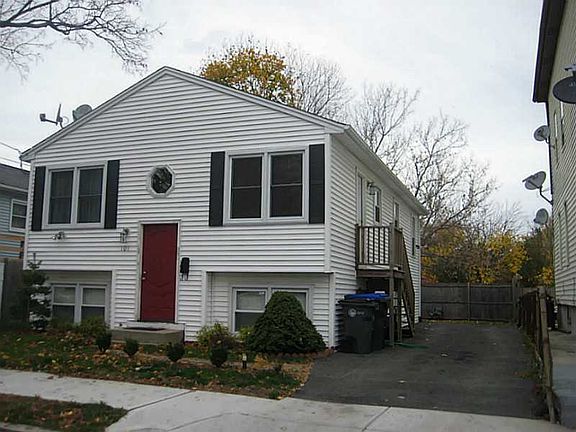 2nd image of 101 Pomona Ave