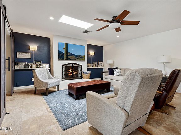 4th image of 6739 E DREYFUS Avenue