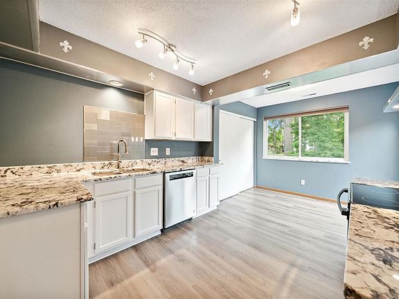 2nd image of 13153 Royal Pines Dr Unit 8