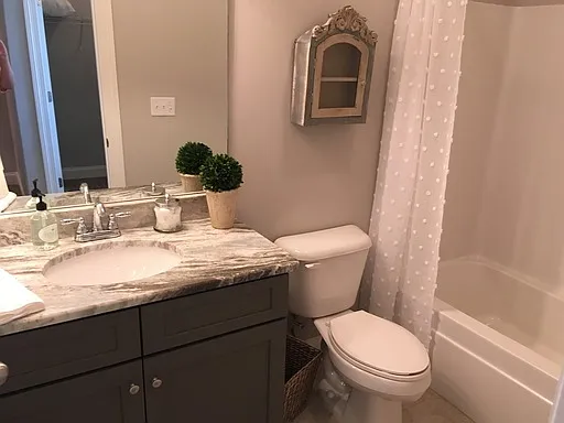 314 Paul T Cir — Photo 17