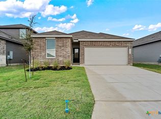 1229 Twisted Crk, New Braunfels, TX 78130