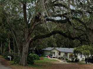 106 E Hermosa St, Lady Lake, FL 32159