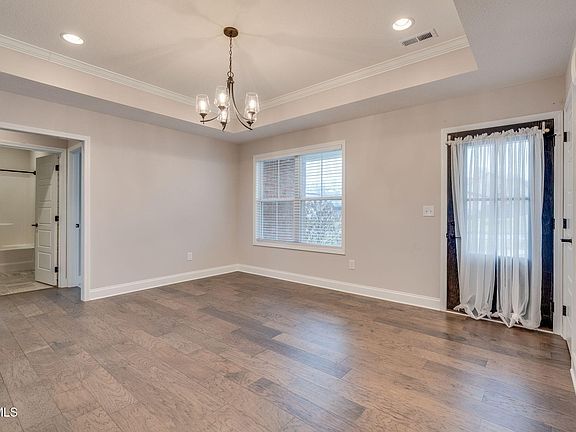 5th image of 348 Miss Maude Patton Ln