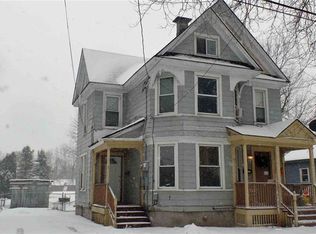3 Gardner St, Whitesboro, NY 13492