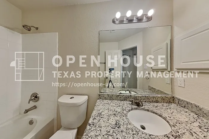 175 Merryweather Pl — Photo 15