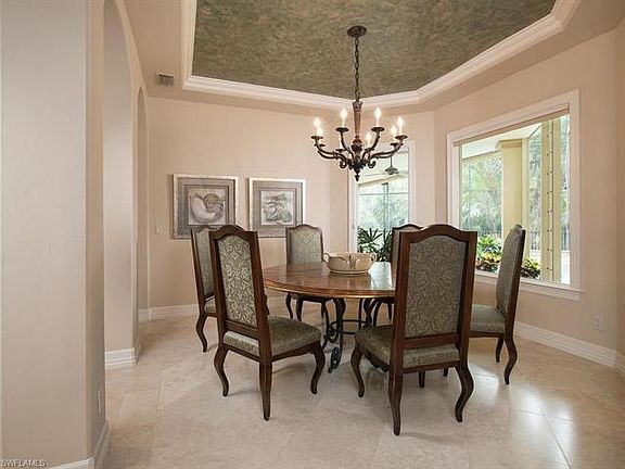 4th image of 26340 Woodlyn Dr
