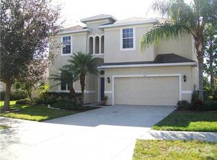 1822 Scarlett Ave, North Port, FL 34289