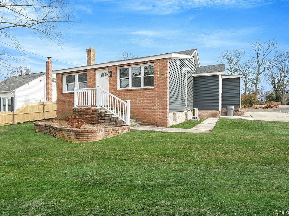 1st image of 131 Belle Avenue