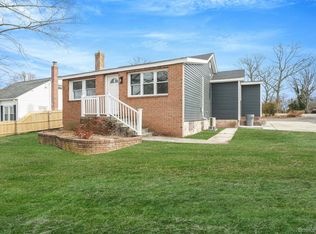 131 Belle Avenue, Ronkonkoma, NY 11779