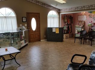 2006 Jessica Bay Ct, Deatsville, AL 36022