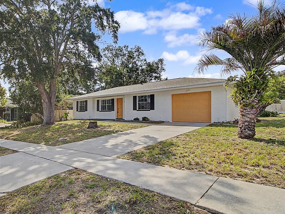 1st image of 12368 MAYBERRY ROAD