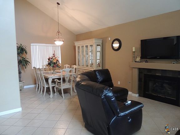 5th image of 801 Paseo De Los Virreyes