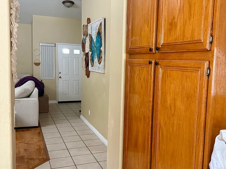 25710 Palermo Ct — Photo 6