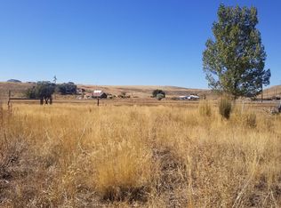1374 Sequoia Ave, Craig, CO 81625