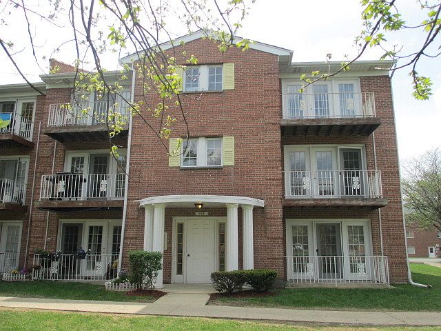 1st image of 668 Quincy Bridge Ln APT 202
