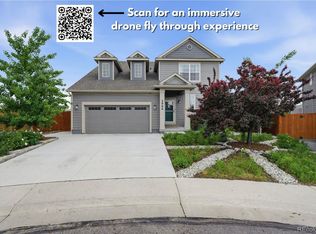 3966 Costillo Ct, Brighton, CO 80601