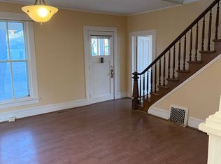222 NE 4th St, Abilene, KS 67410