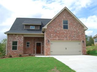 4007 Justin Way, Macon, GA 31204