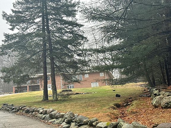 2nd image of 288 E Saddle River Rd