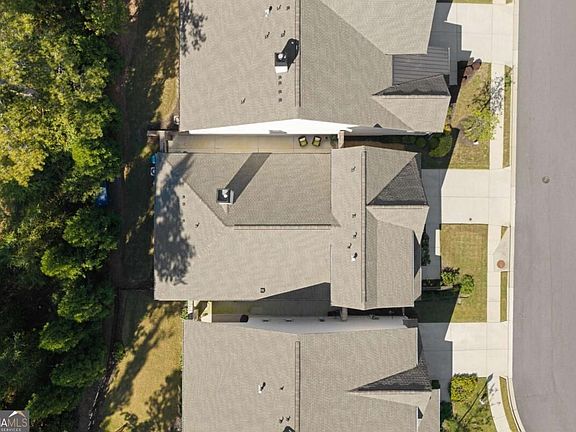 2nd image of 108 Ivey Way