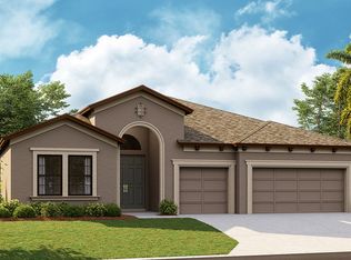 13120 Long Valley Cir, Spring Hill, FL 34609