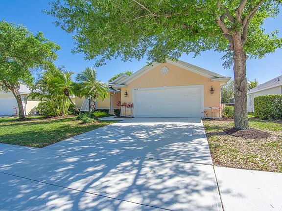 2nd image of 5425 SW Temple Terrace