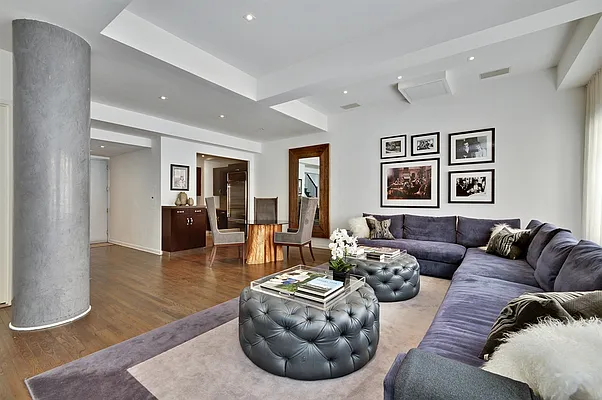 Rented by Corcoran | media 2