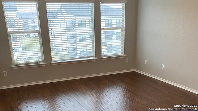 4202 Woodbridge Way — Photo 18
