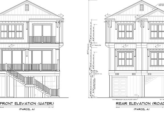 5th image of 14715 Perdido Key Dr