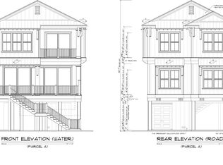 14719 Perdido Key Dr, Perdido Key, FL 32507