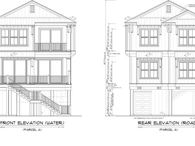 14719 Perdido Key Dr, Perdido Key, FL, 32507