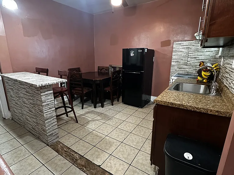 2903 N Hancock St #2 — Photo 7