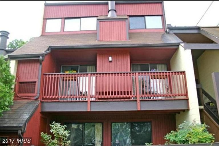 1st image of 3937 Woodhue Pl