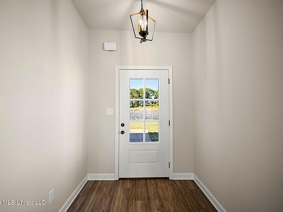 4th image of 6469 E John Hamilton Way