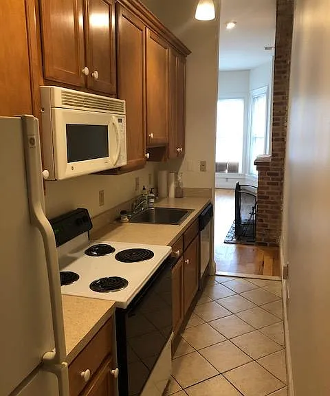1514 13th St NW #1 — Photo 7