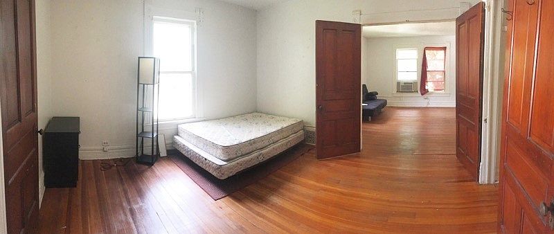 1st image of 209 N Coler Ave #17951843