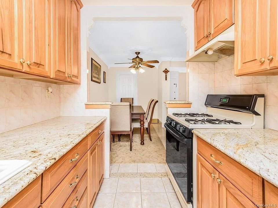 1st image of 7 Balint Drive #428