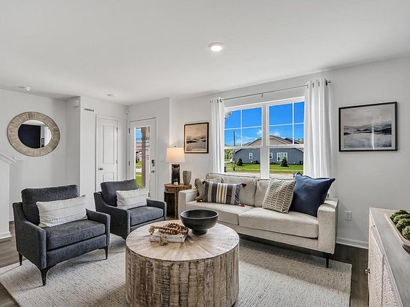 7th image of this home