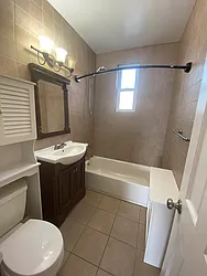 Rented by George Realty Group LLC