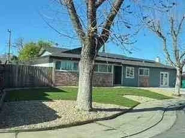 147 Stirling Ct, Stockton, CA 95210