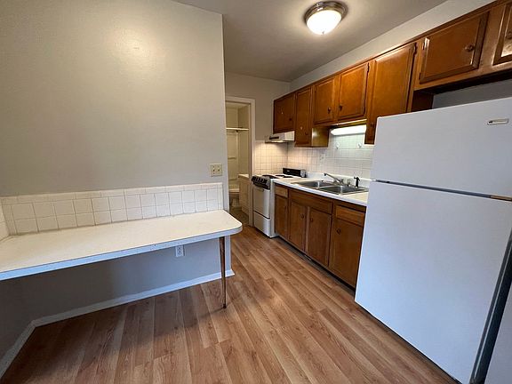 2nd image of 6632-6646 Rita Dr #6636