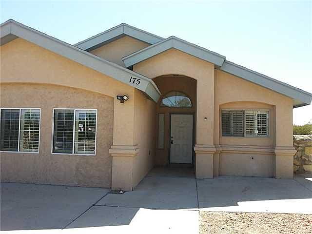 1st image of 175 Yellowlegs Ln