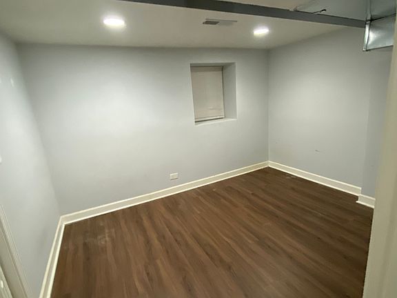 3rd image of 2431 S Christiana Ave