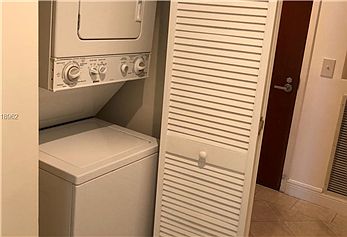 2nd image of 1402 Brickell Bay Dr APT 1501