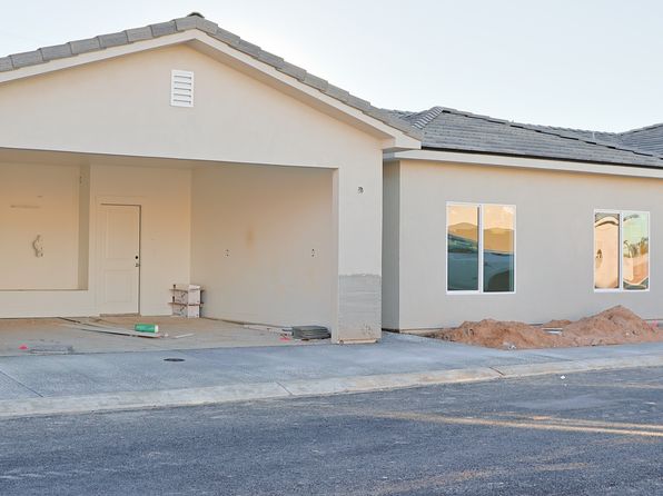 413 W Old Mill Rd #11